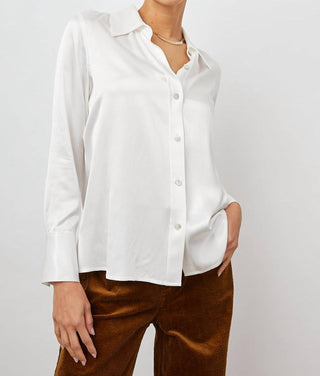 Rails - Rails Andrea Shirt
