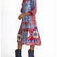 Johnny Was - CORNELIA DRESS