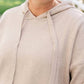 Tea N Rose - Adalee Long Sleeves Sweater