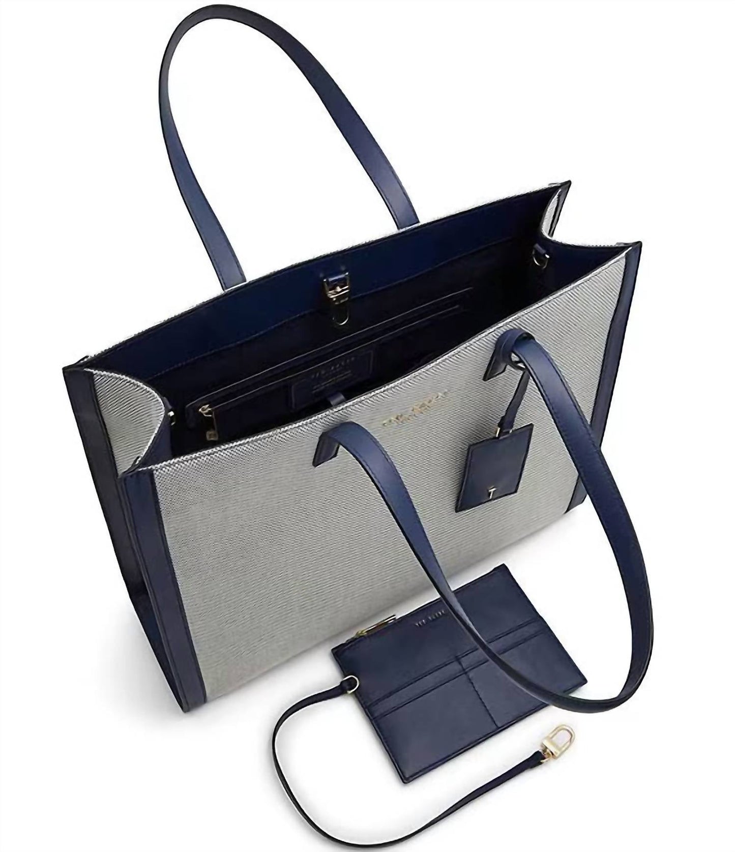 Ted Baker - Women's Grace Tote Bag
