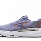 Brooks - Women's Glycerin Gts 21 Shoes