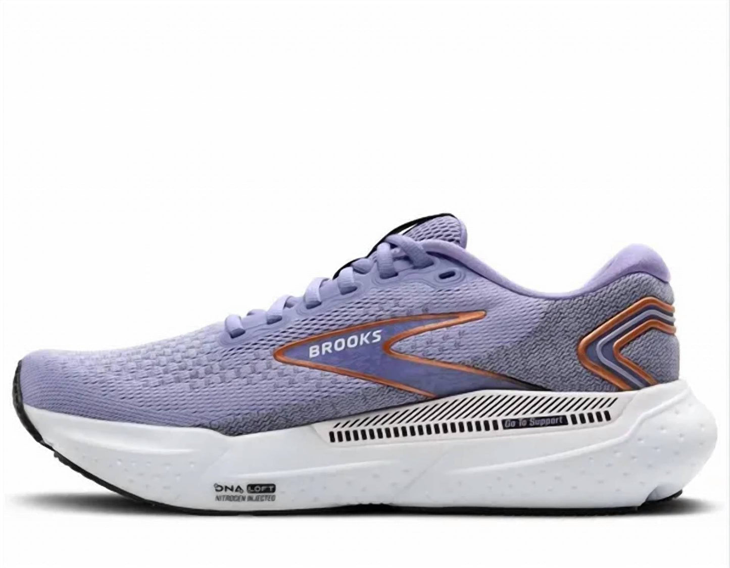 Brooks - Women's Glycerin Gts 21 Shoes