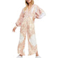 Free People - Blooming Fields Jumpsuit