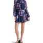 Steve Madden - Rylan Dress