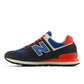 New Balance - Unisex Classic 574 Sneakers