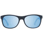 Serengeti - Unisex Sunglasses