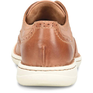 Born - Men's Tobias Oxford Shoes