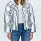 Pistola - Sascha Puffer Jacket