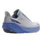 Altra - Women's FWD Experience Shoes