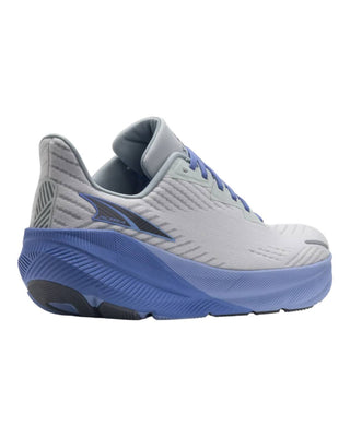 Altra - Women's FWD Experience Shoes