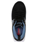 Xelero - Women's Steadfast Running Shoes