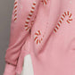 Beach Riot - Callie Sweater