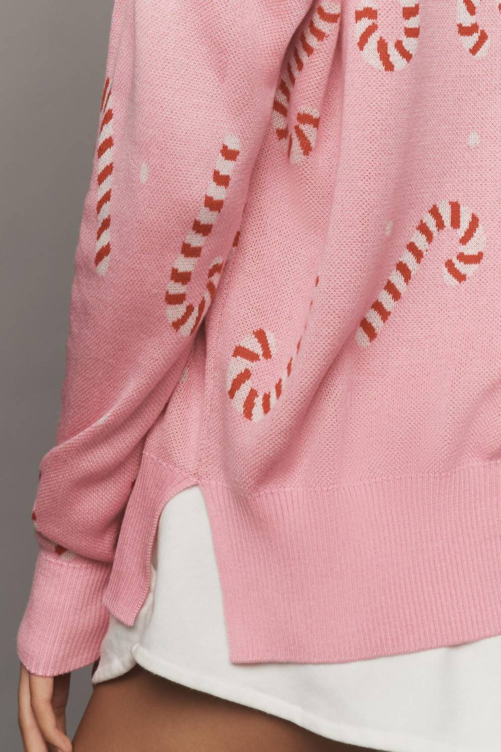 Beach Riot - Callie Sweater