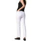 Spanx - On the Go Kick Flare Pants
