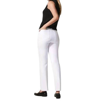 Spanx - On the Go Kick Flare Pants
