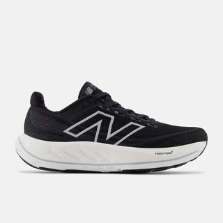 New Balance - Women's Fresh Foam X Vongo V6 Running Shoes
