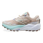 Brooks - Women's Athletic Shoes
