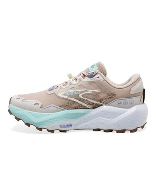 Brooks - Women's Athletic Shoes