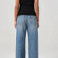 Agolde - Lex Low Slung Baggy Jean