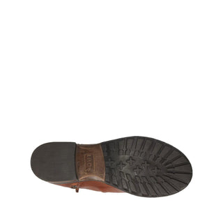 Taos - Ravelle Side-Zip Ankle Boot