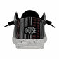 Hey Dude - Men's Wally Funk Shoes