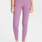 Bandier - BANDIER Center Stage Legging - Regal Orchid BND10206
