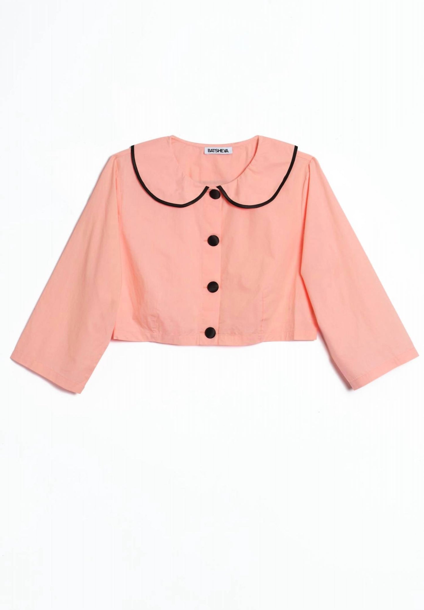 Batsheva - Carroll Top