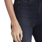 Ag Jeans - Mila Skinny Jean