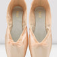 Bloch - Women's Heritage Pointe Shoe