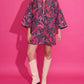 Alden Adair - Dakota Dress