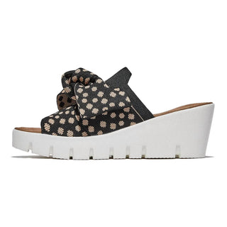 Bernie Mev - Women's Venti Freesia Sandals