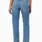 Joe'S Jeans - Honor Ankle Straight Jeans
