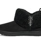 Ugg - Women's Ultra Mini Braid