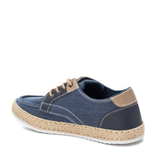 Xti - Men's Armand Casual Sneakers