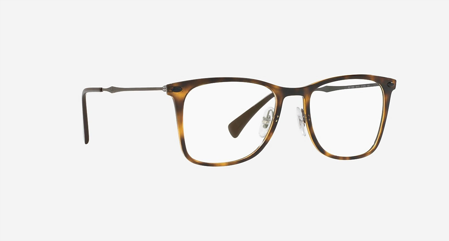 Ray Ban - Unisex Rb7086 Eyeglasses