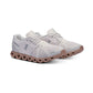 On Running - Women's Cloud 5 Sneakers