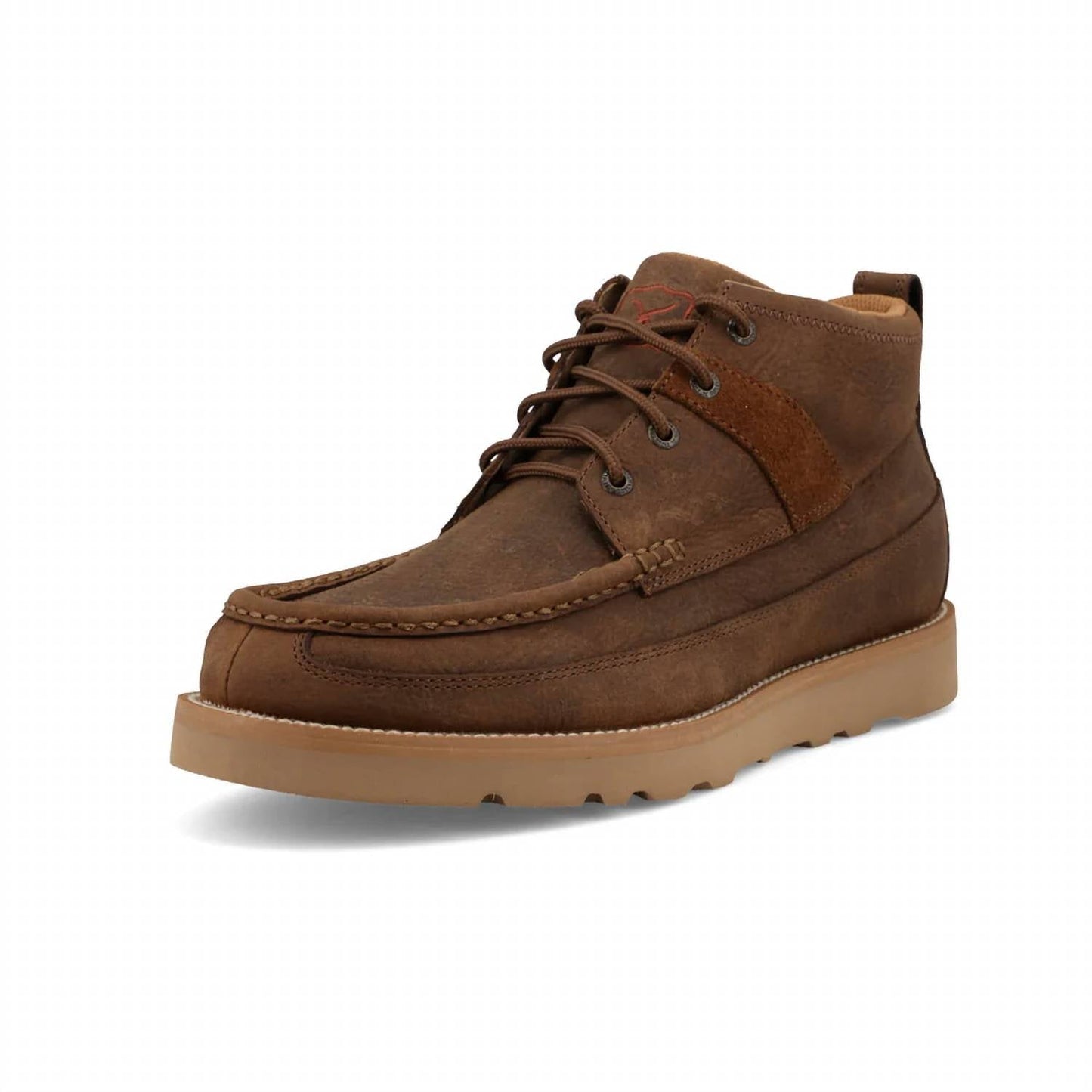 Twisted X - Men's Casual Work Shoes