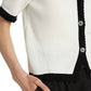 Veronica Beard - Neroli Cardigan