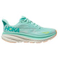 Hoka - Women's Clifton 9 Shoes