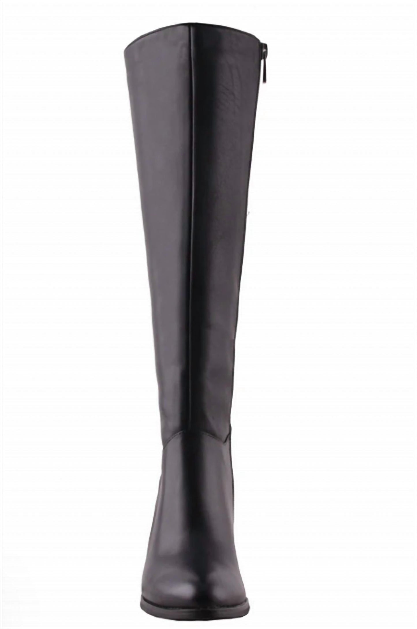 Aquadiva Canada - Women's Tessa Waterproof Boot