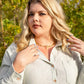 Omg Blings - Chunky Chain Necklace