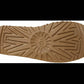 Ugg - Men's Neumel Moc