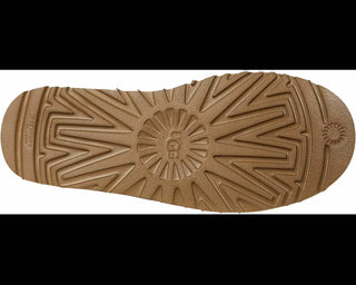 Ugg - Men's Neumel Moc