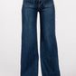 L.T.J - Bianca High Rise Patch Pocket Pants