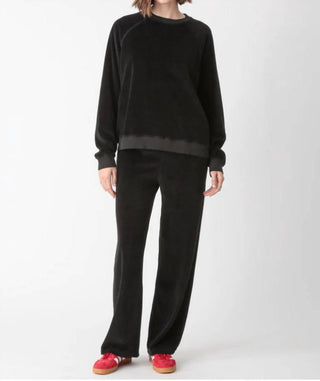 Electric & Rose - Wylie Pant