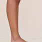 Cult Gaia - Women's Maya Sandal