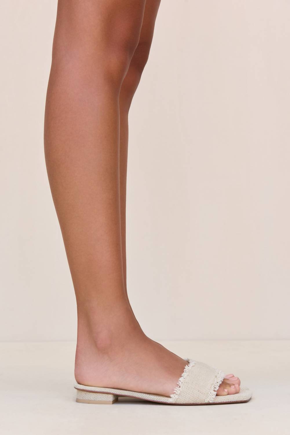 Cult Gaia - Women's Maya Sandal