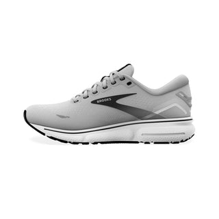 Brooks - Men's Ghost 15 Running Shoes