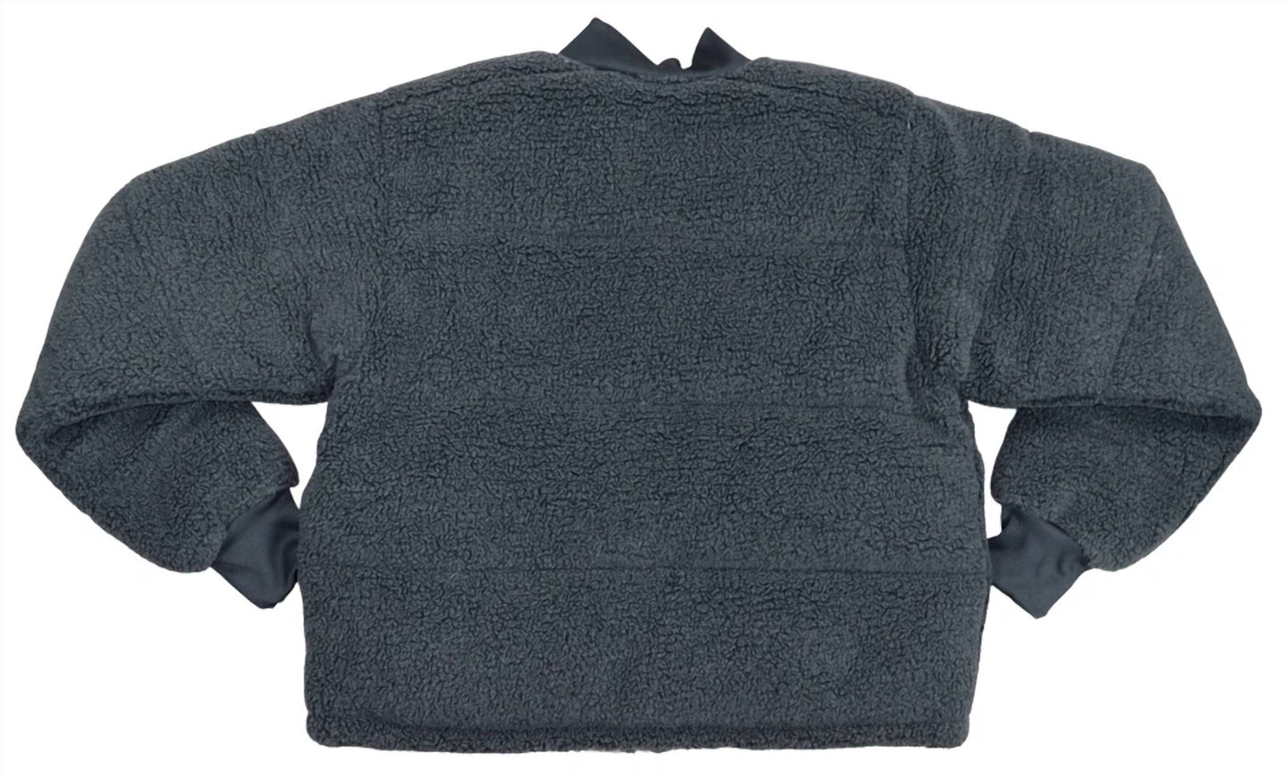 Columbia - Women's Full Zip Insulated Faux Sherpa Fleece