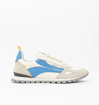 Oncept - Women's Toronto Low Top Sneaker